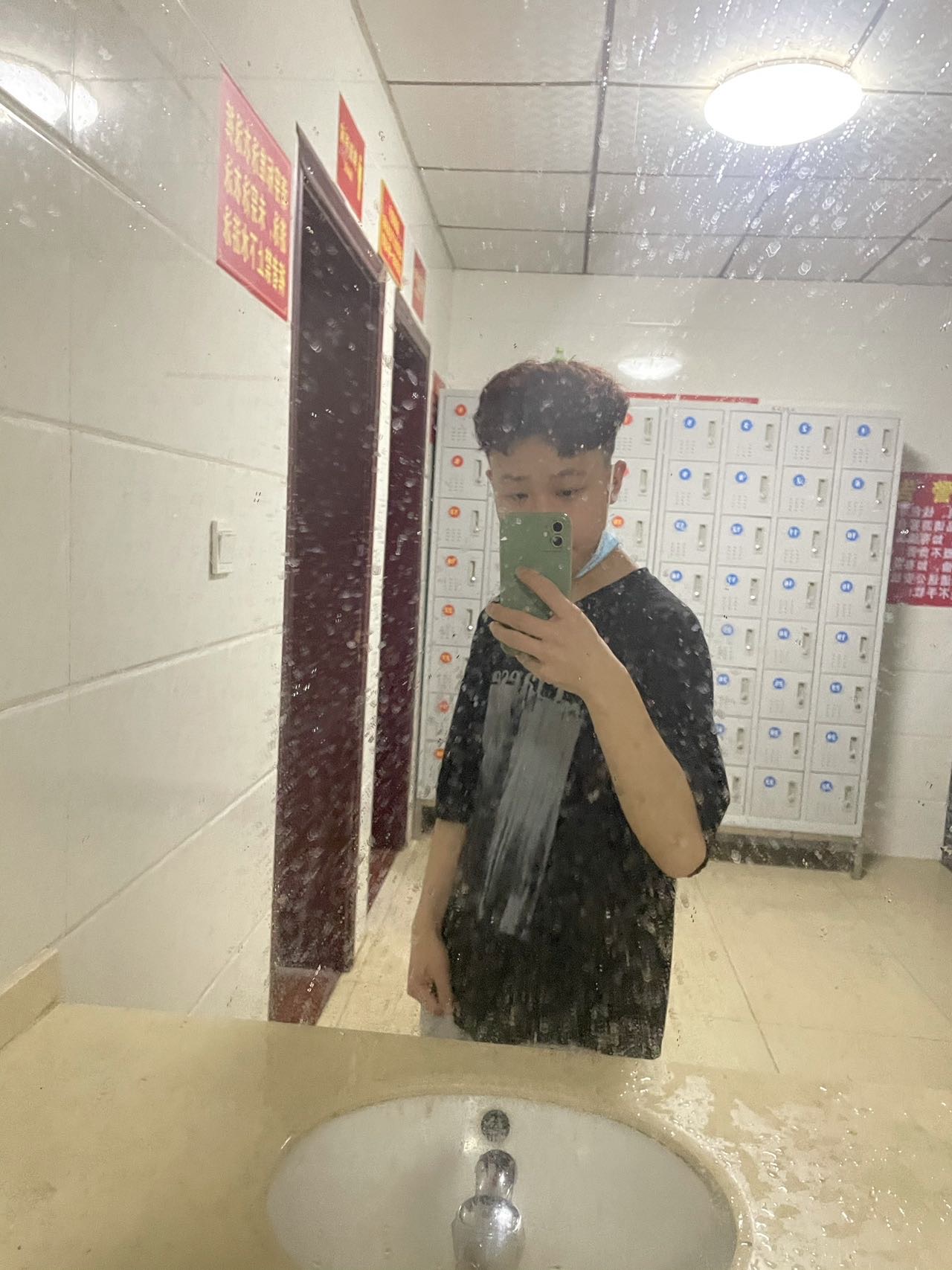 丛丛相亲交友平台