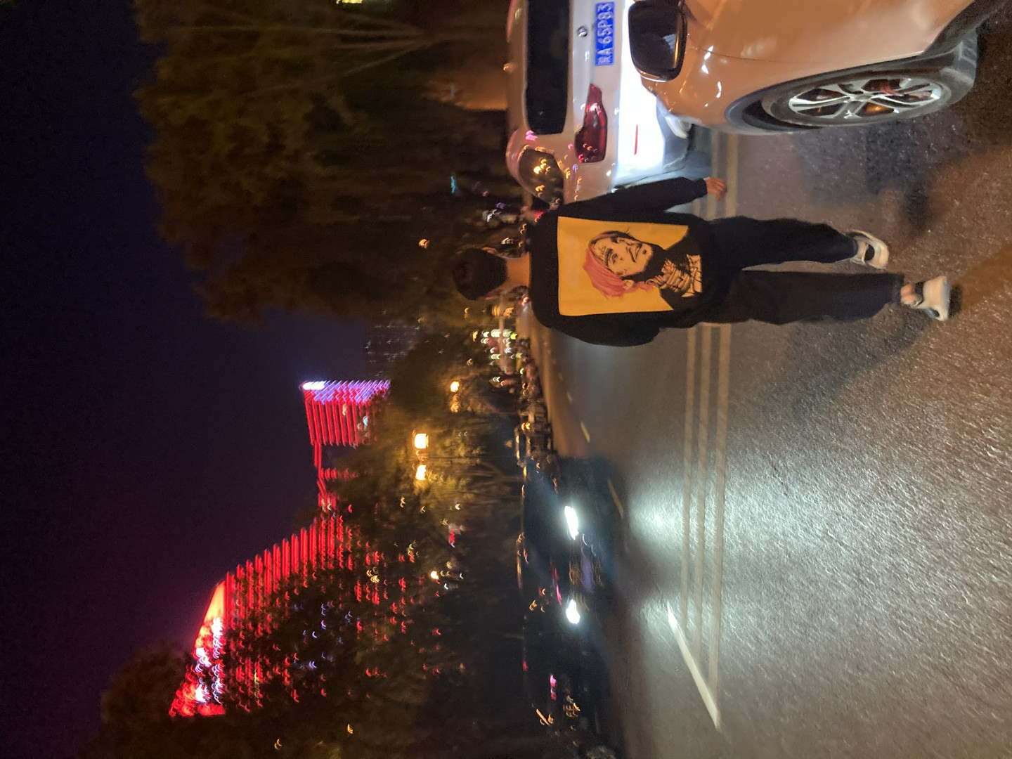 丛丛相亲交友平台