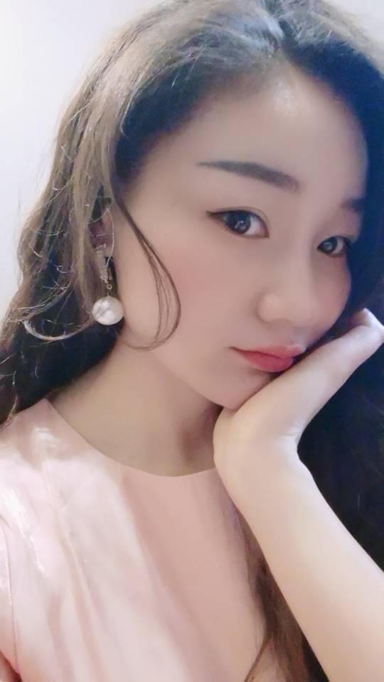 找搭子