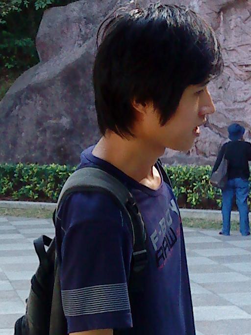 丛丛相亲交友平台