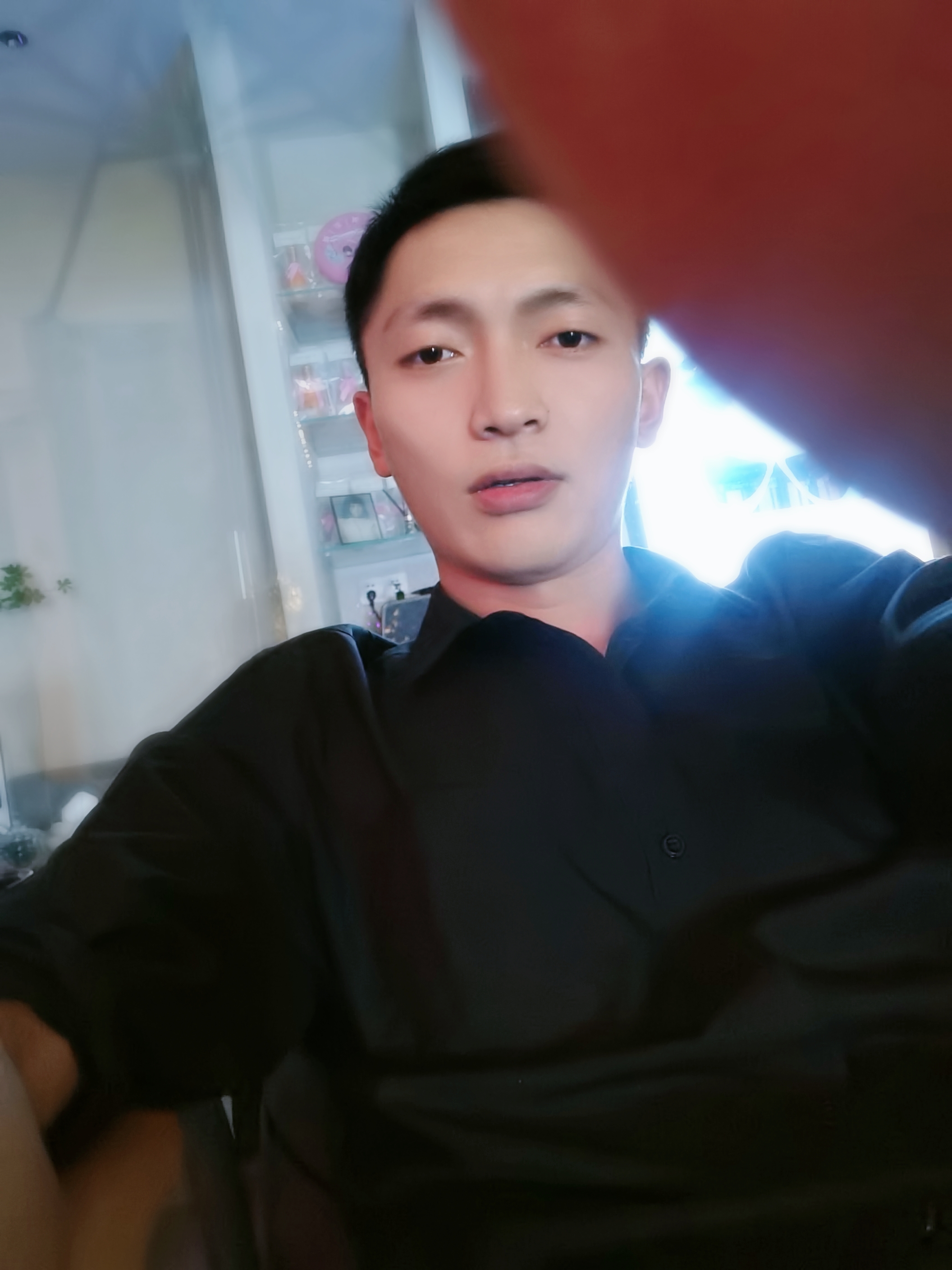 丛丛相亲交友平台