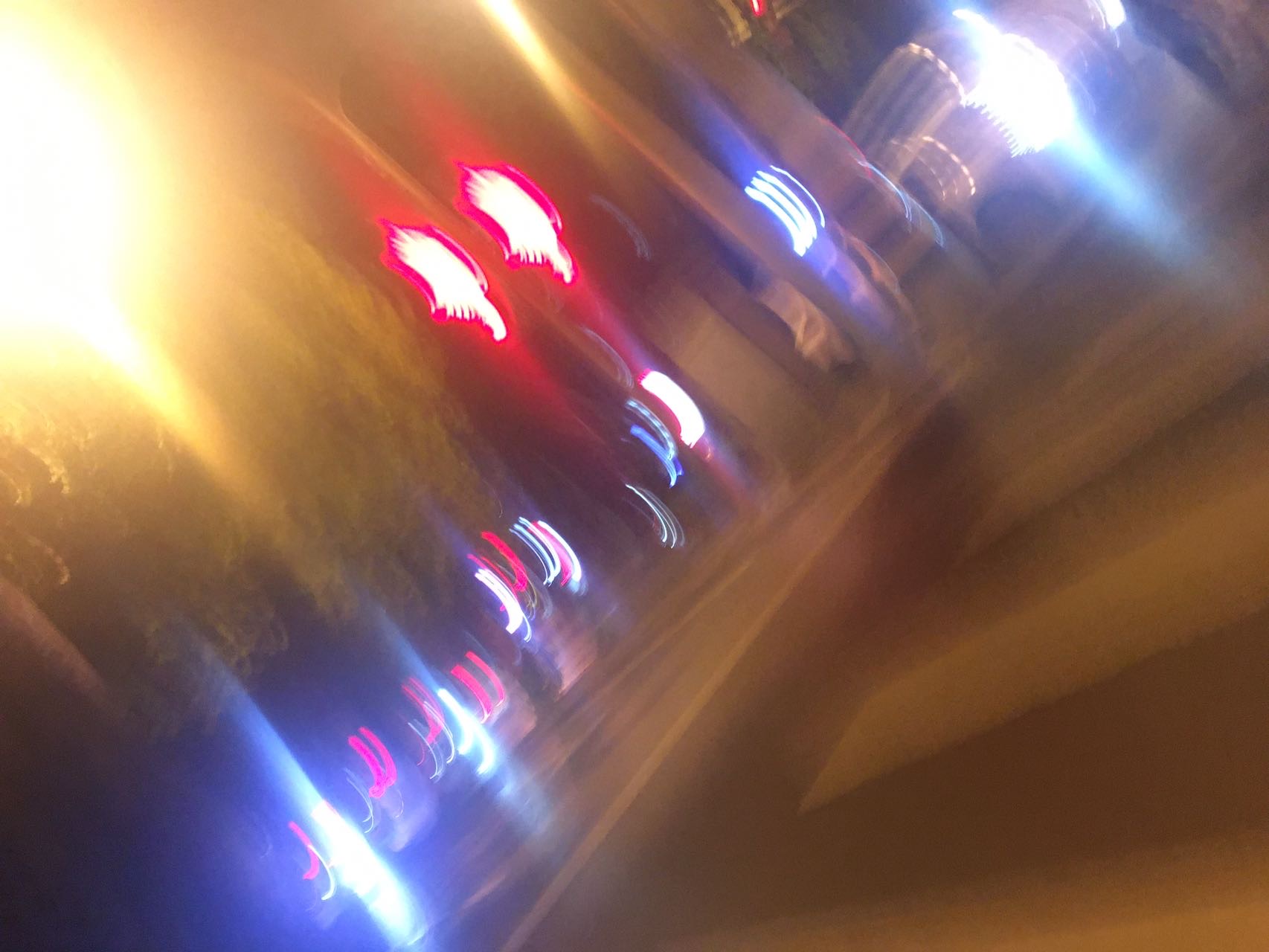 丛丛相亲交友平台