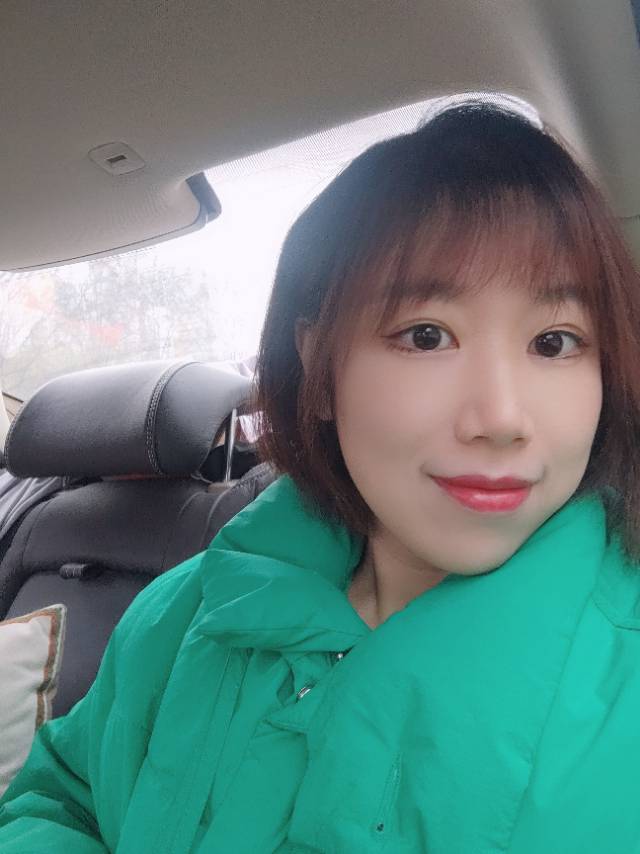 丛丛相亲交友平台