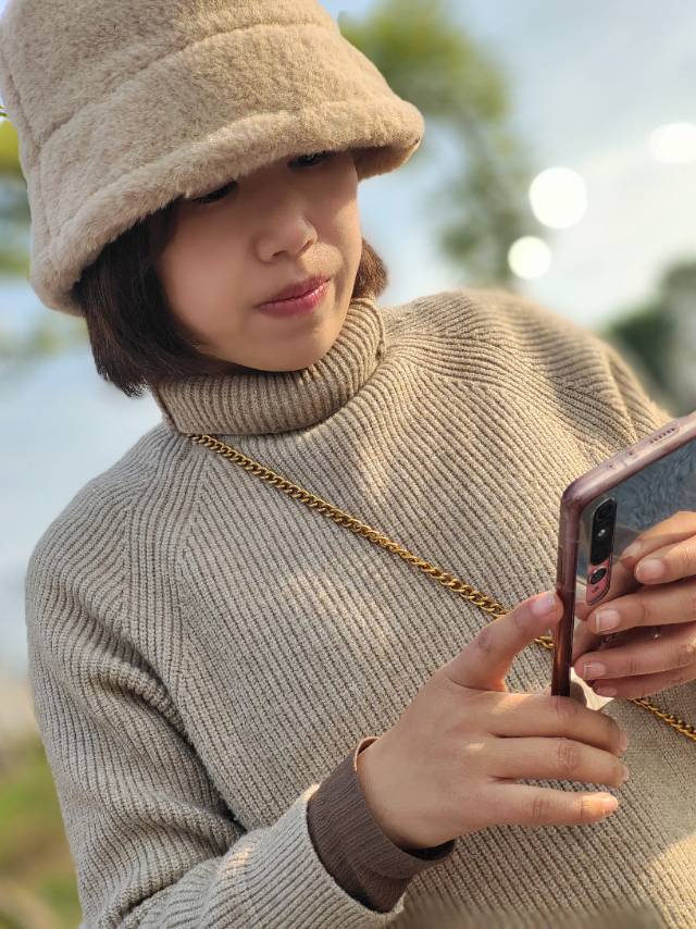 丛丛相亲交友平台