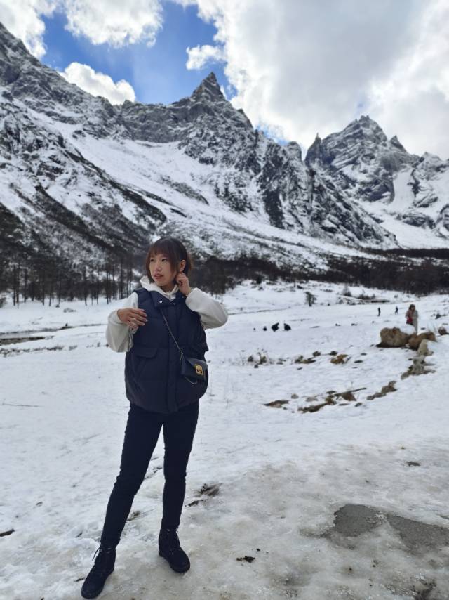 丛丛相亲交友平台