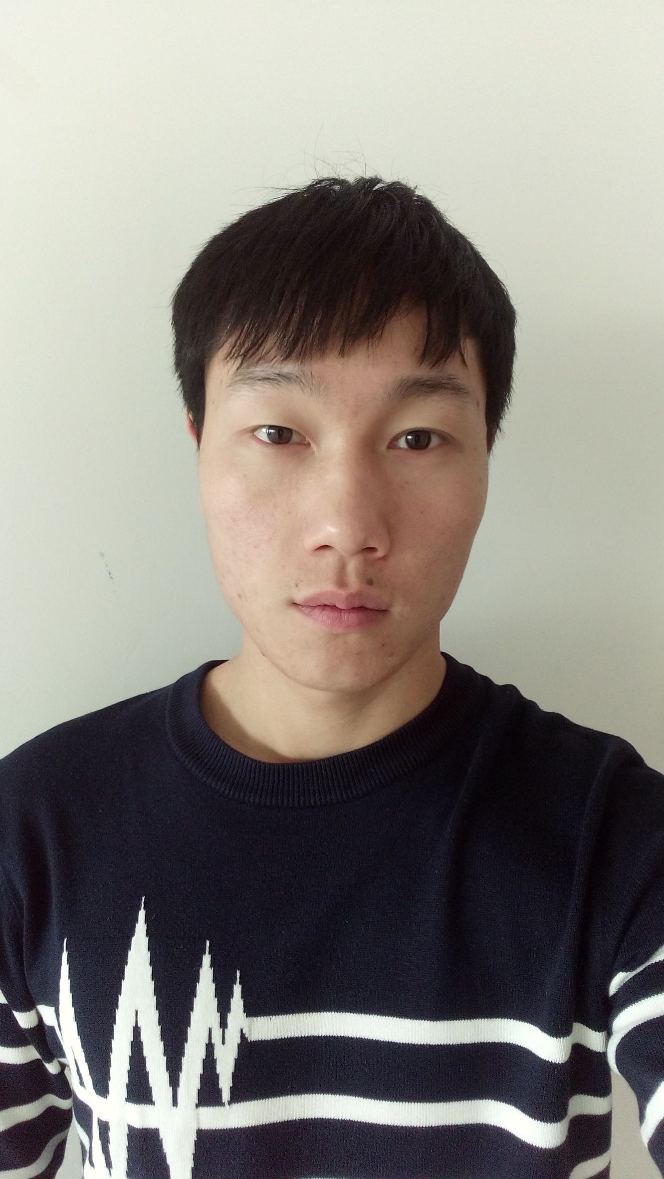 丛丛相亲交友平台