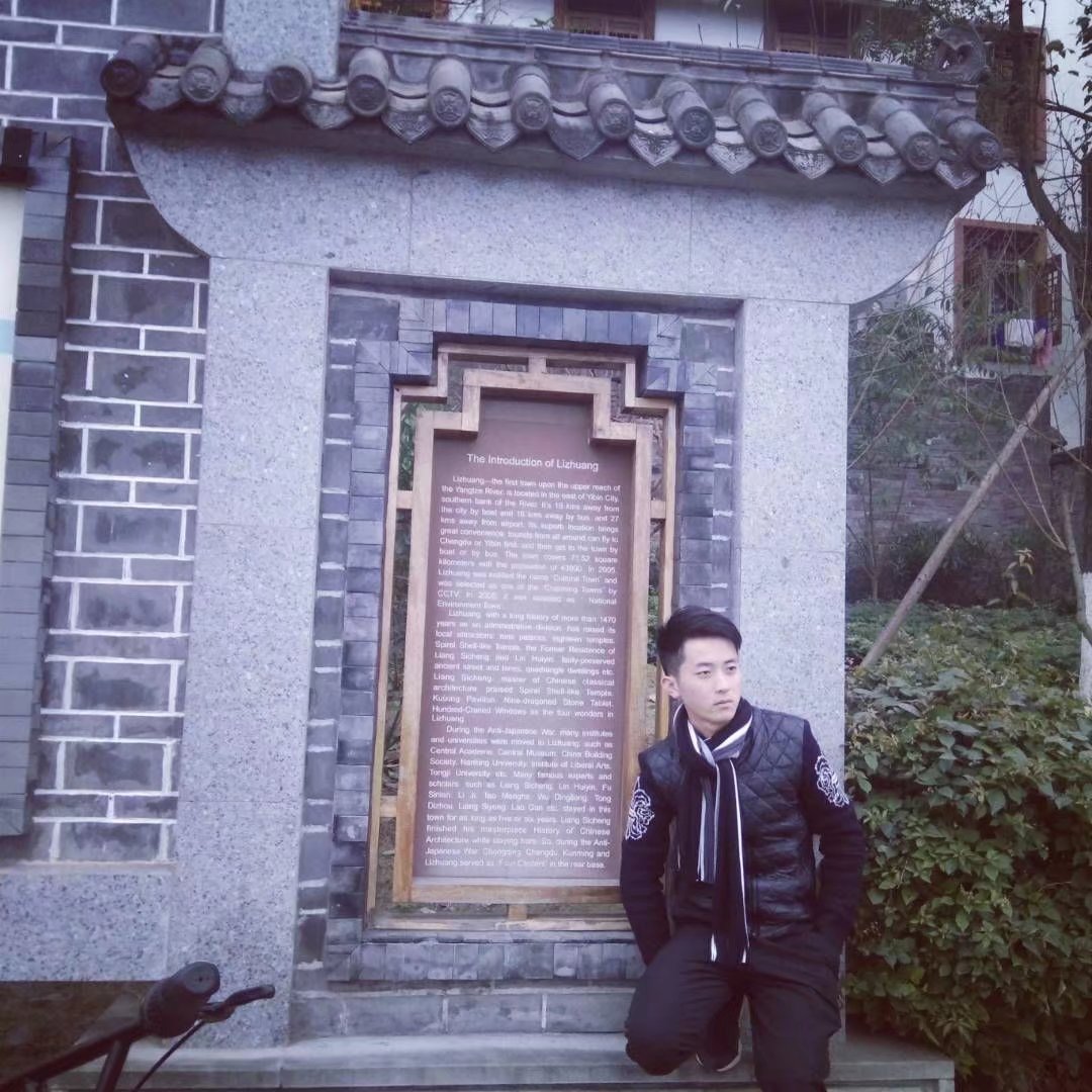 丛丛相亲交友平台