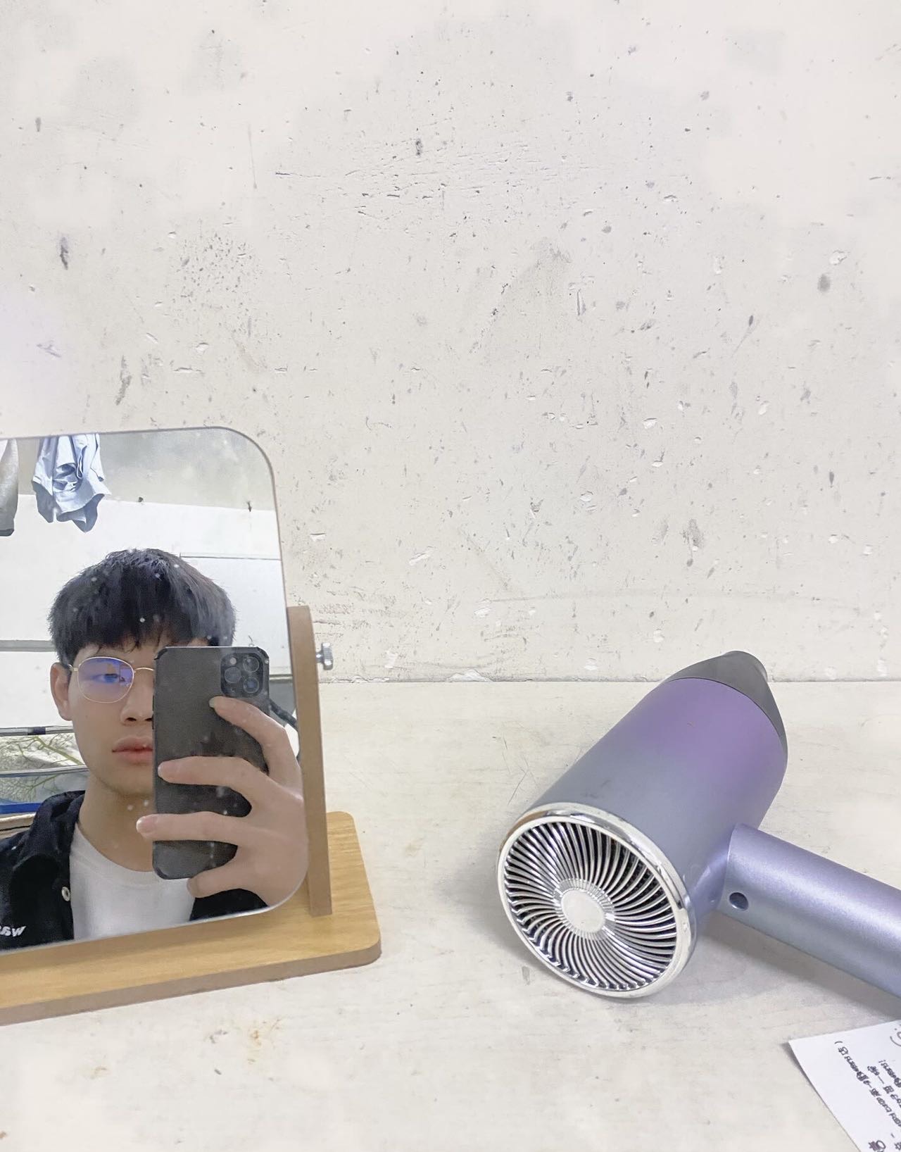 丛丛相亲交友平台