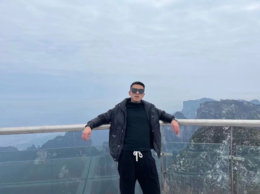 丛丛相亲交友平台