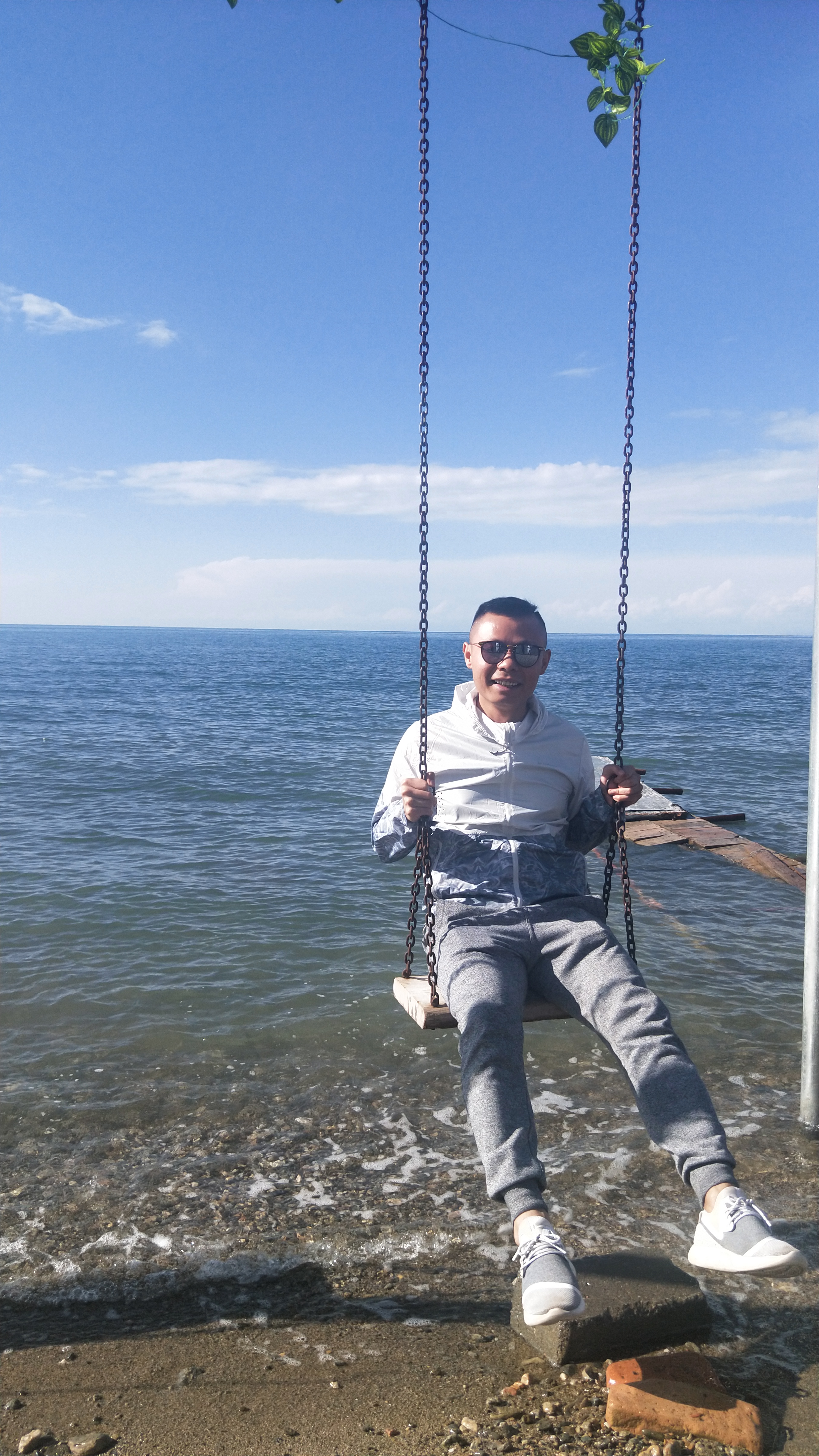 丛丛相亲交友平台