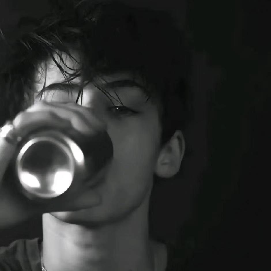 丛丛相亲交友平台