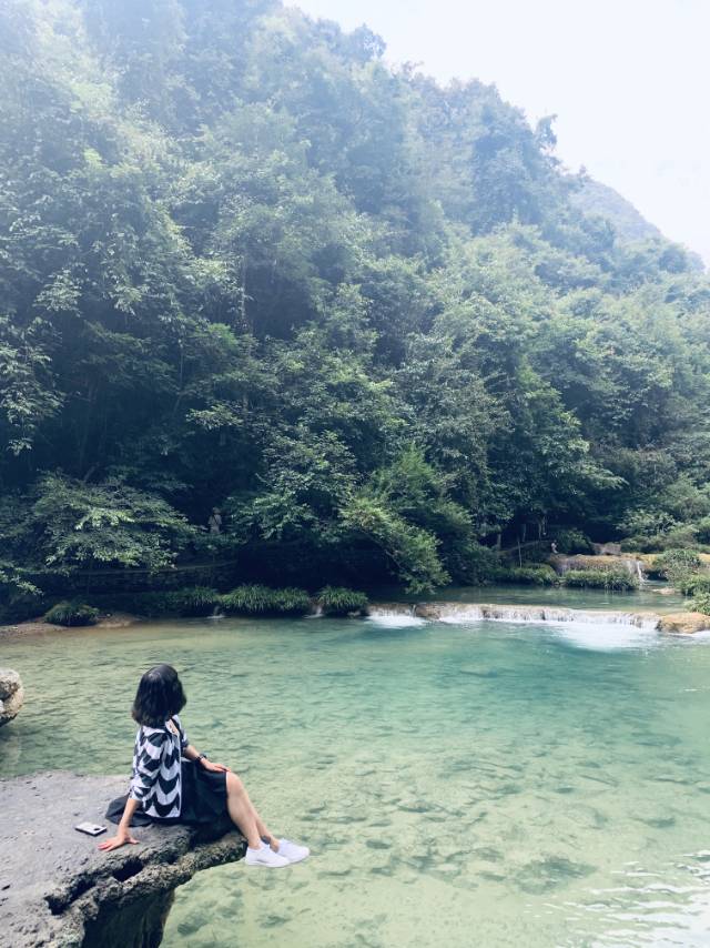 找搭子