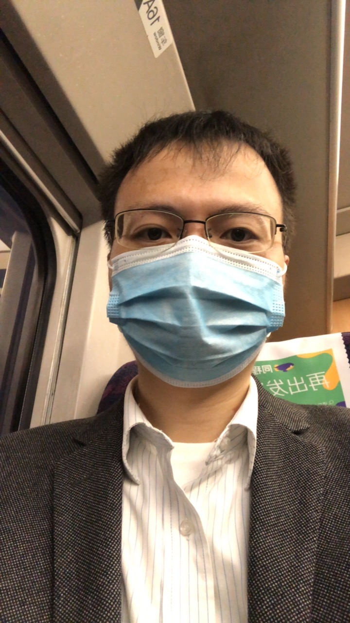 丛丛相亲交友平台