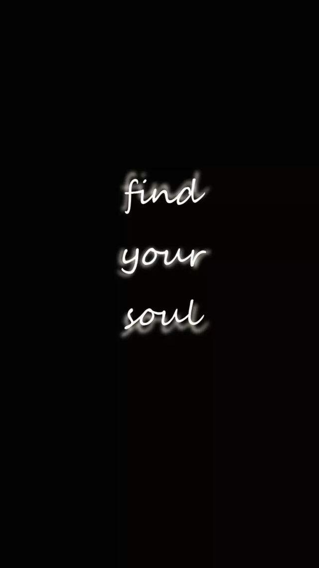 丛丛相亲交友平台