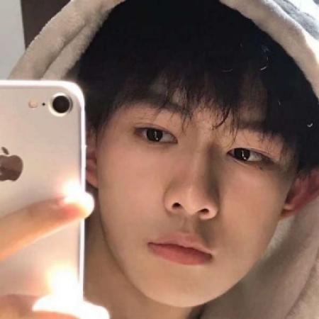 丛丛相亲交友平台