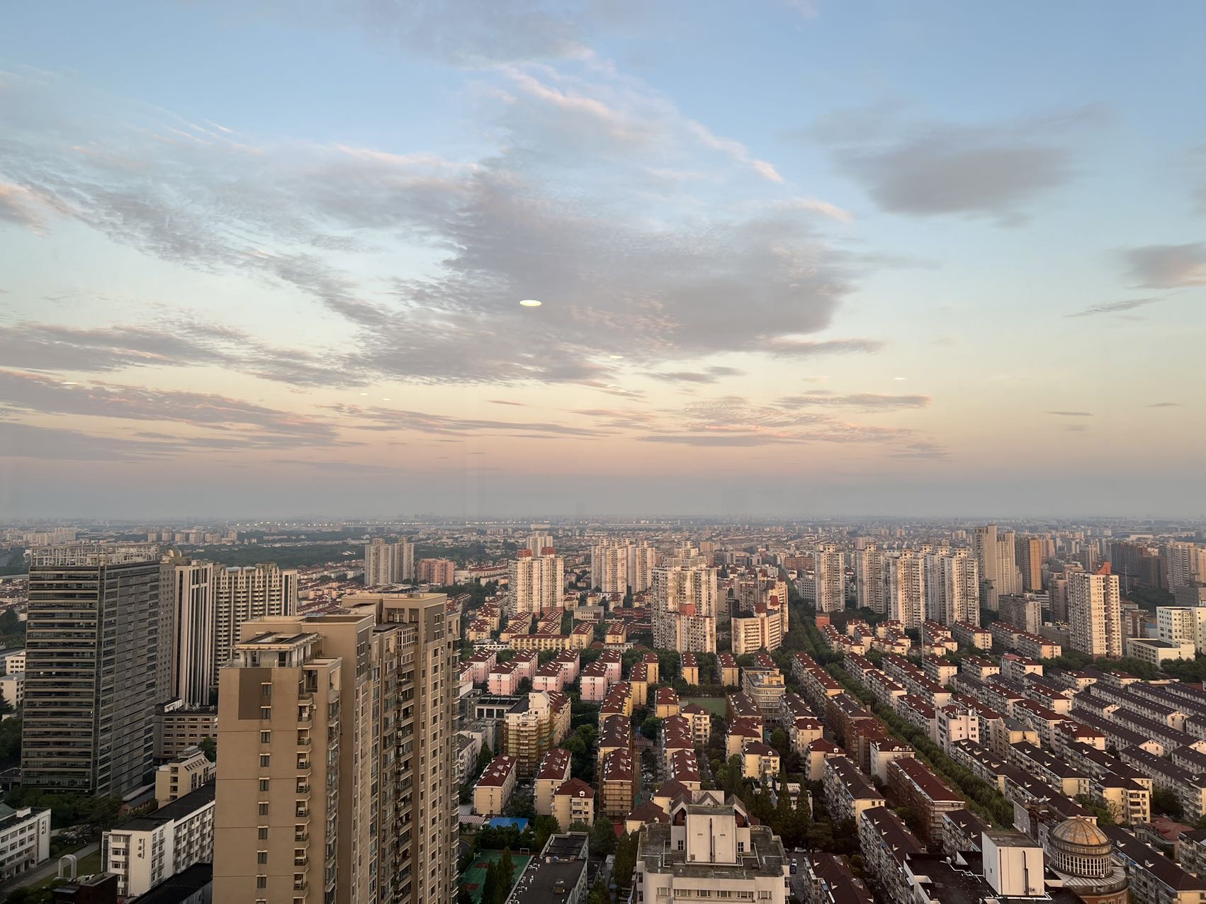 丛丛相亲交友平台