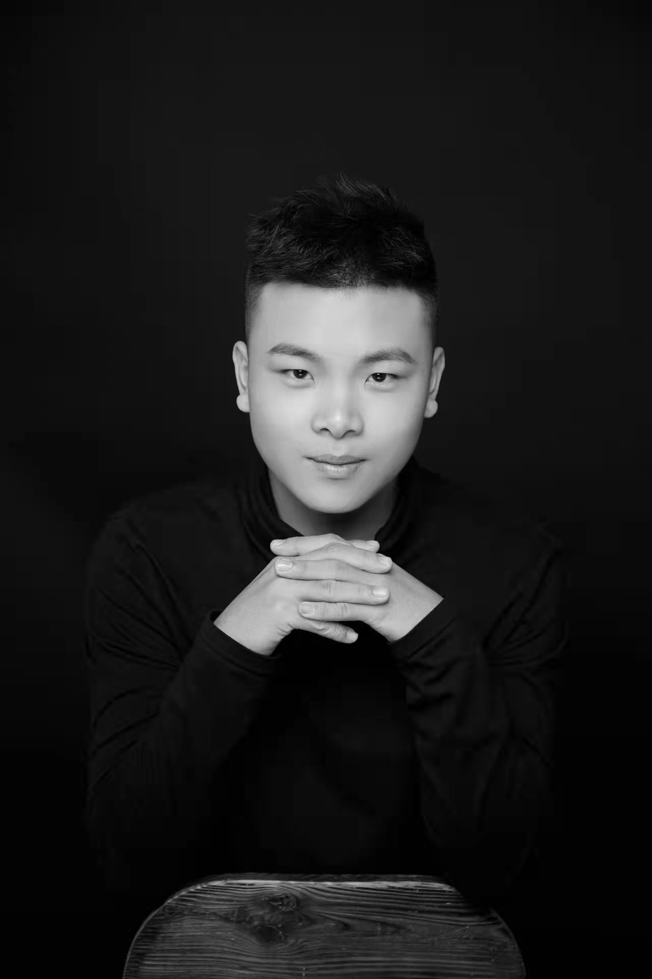 丛丛相亲交友平台