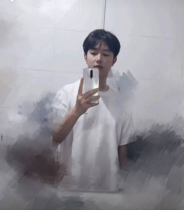 丛丛相亲交友平台