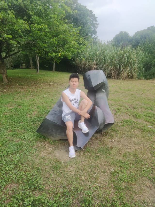 丛丛相亲交友平台