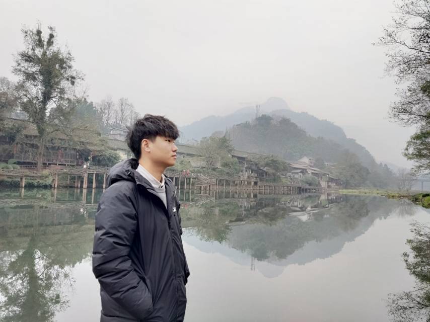 丛丛相亲交友平台