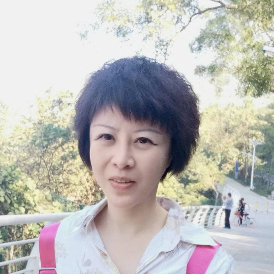 丛丛相亲交友平台