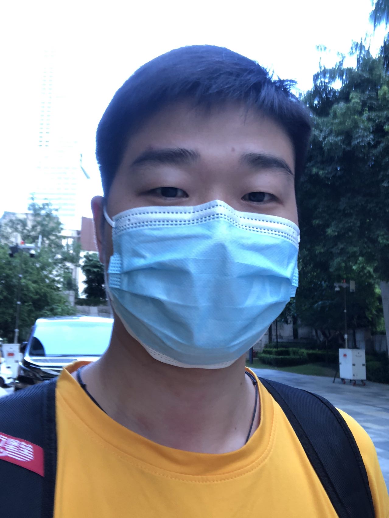 丛丛相亲交友平台