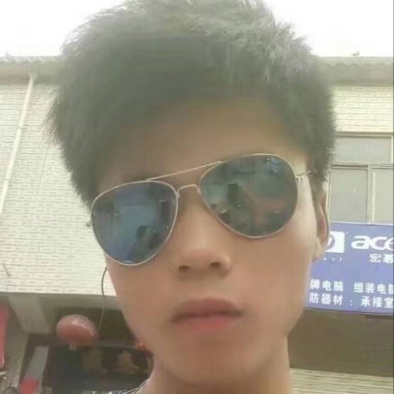 丛丛相亲交友平台