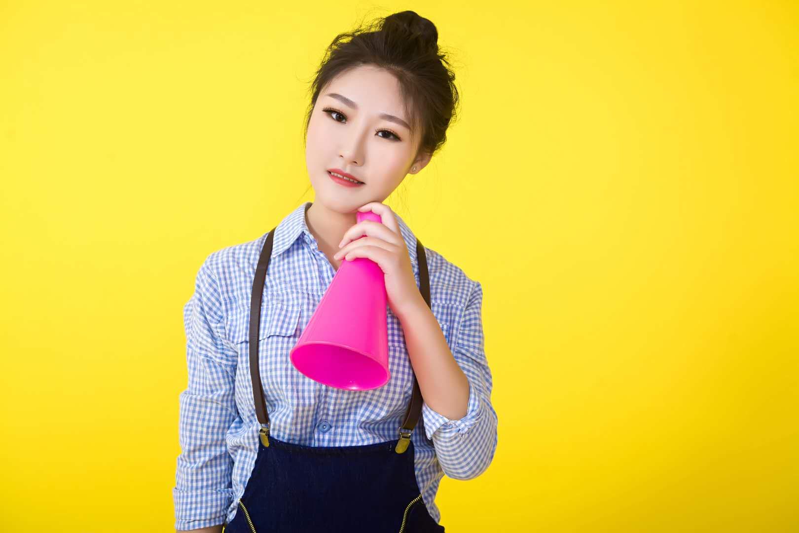 丛丛相亲交友平台