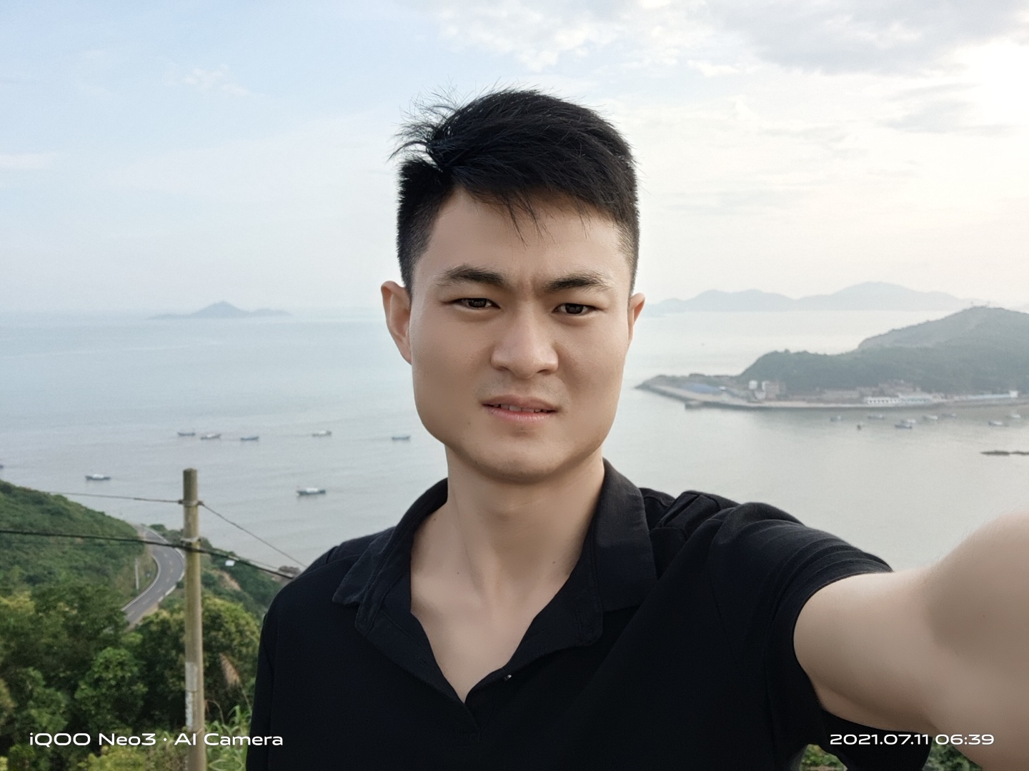 丛丛相亲交友平台