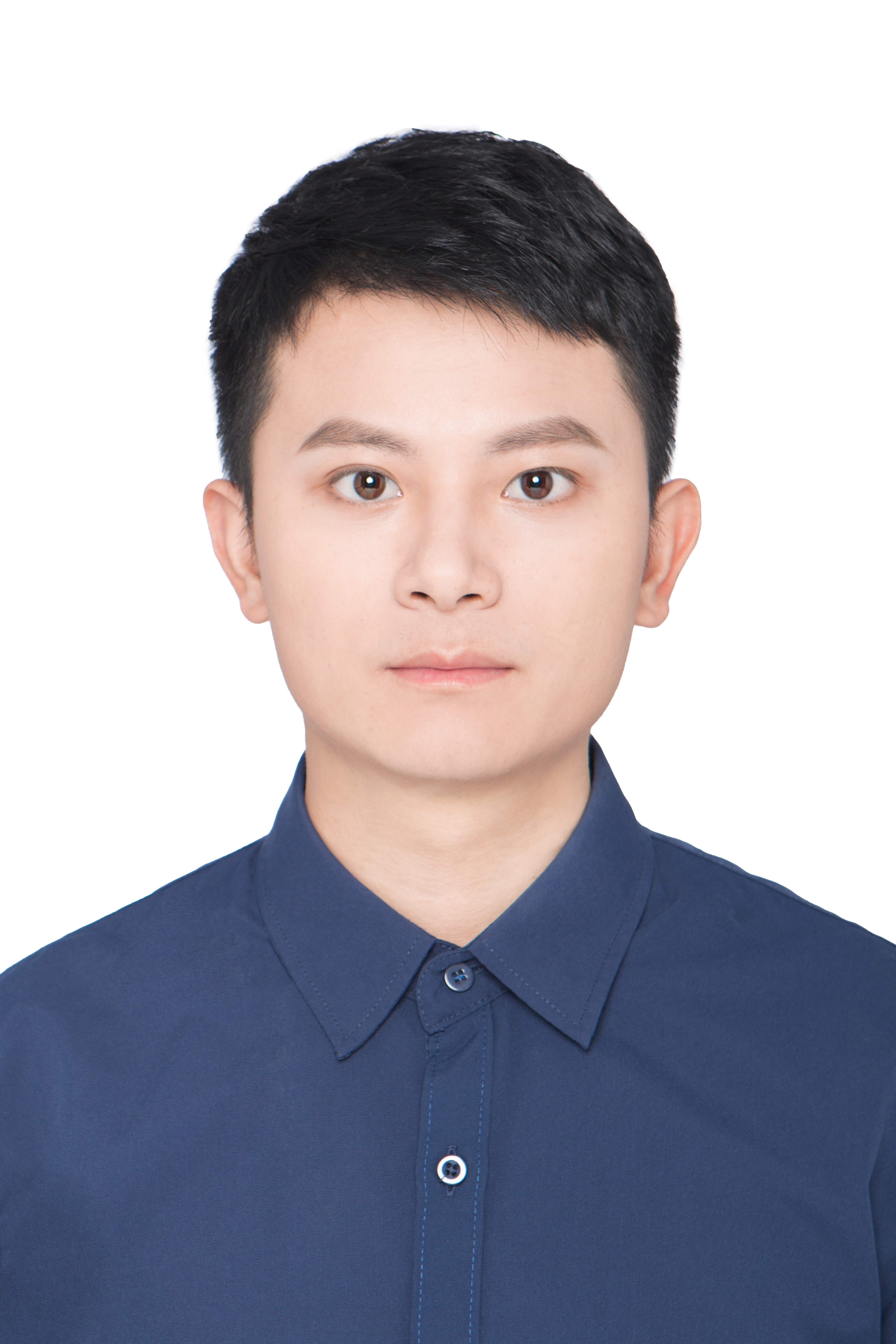 丛丛相亲交友平台