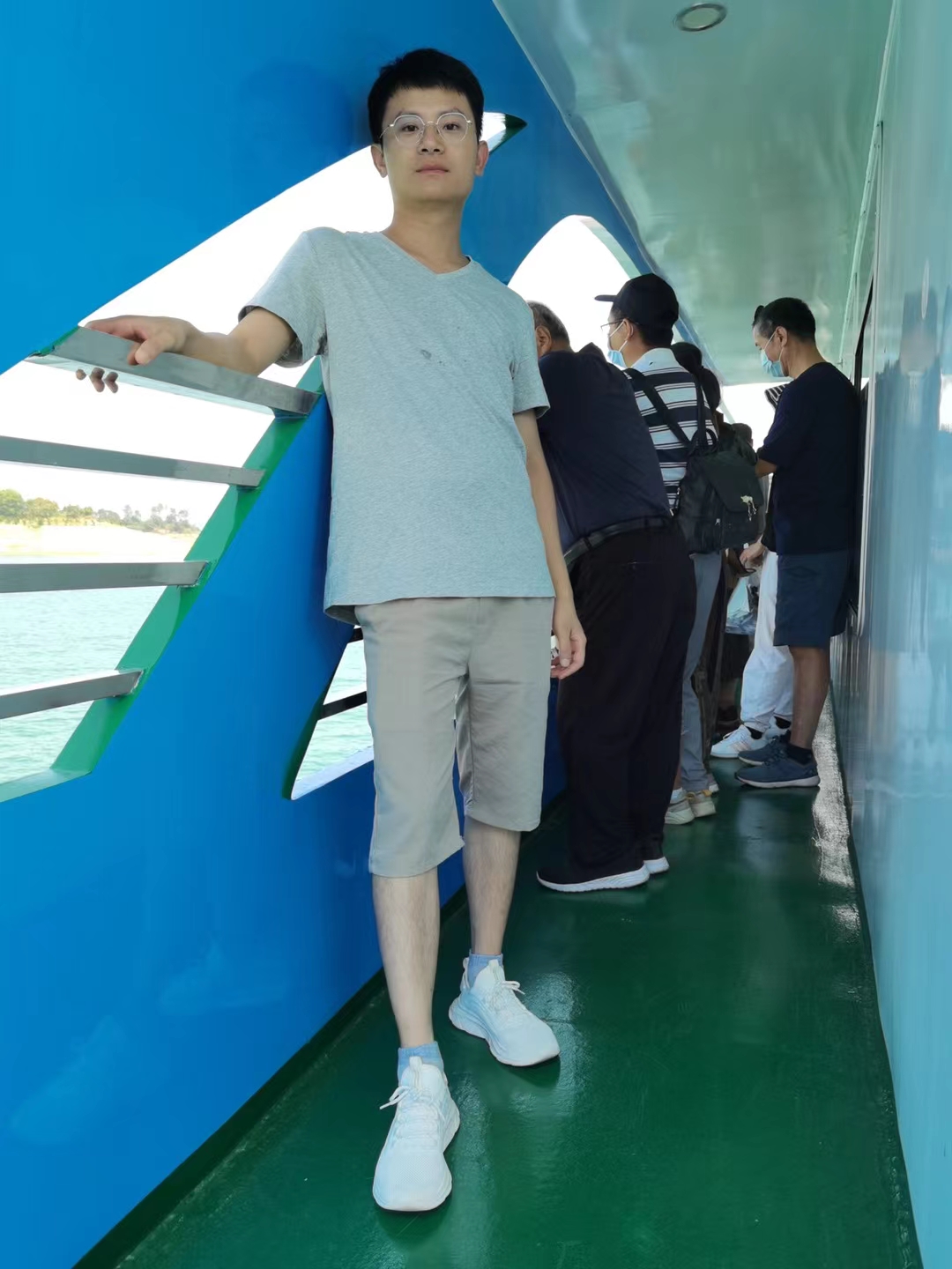 丛丛相亲交友平台