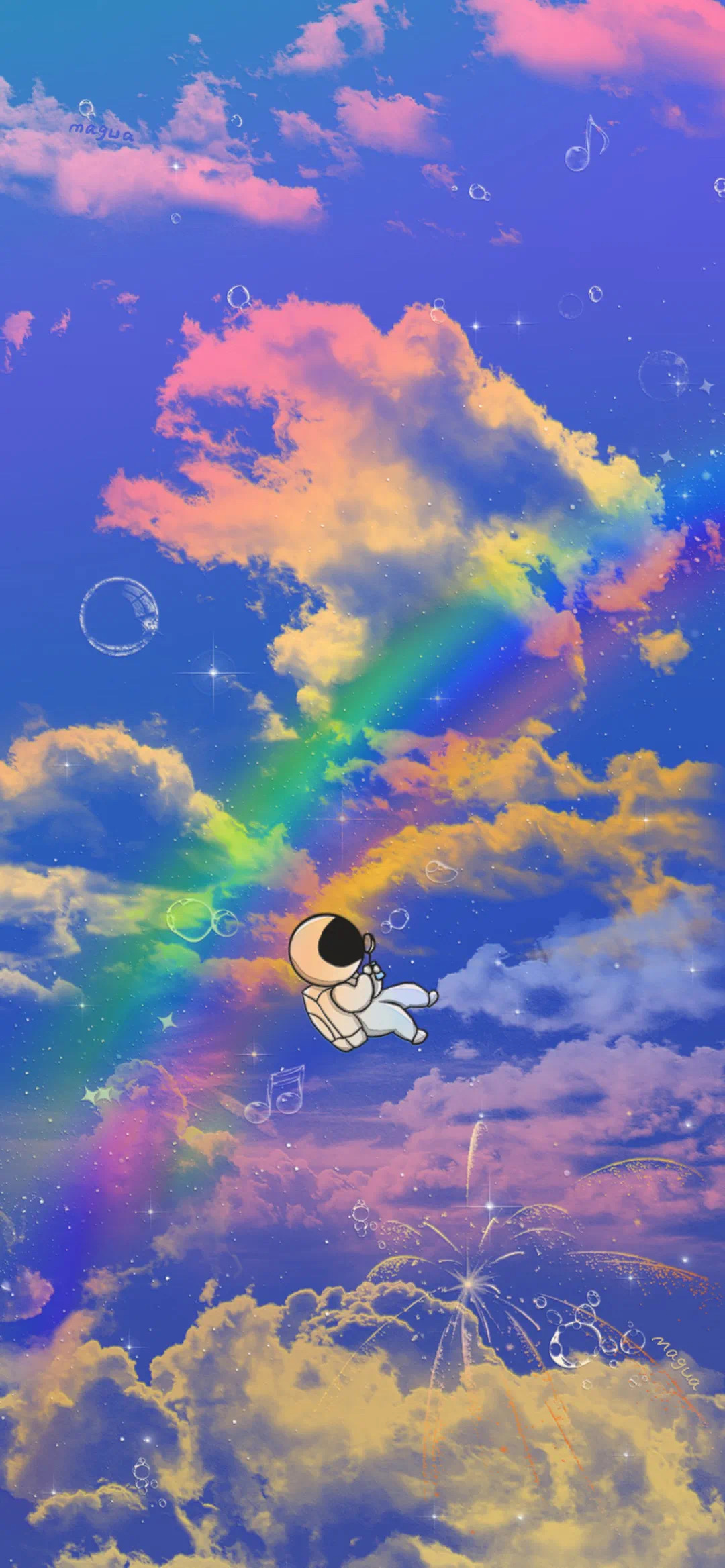 丛丛相亲交友平台