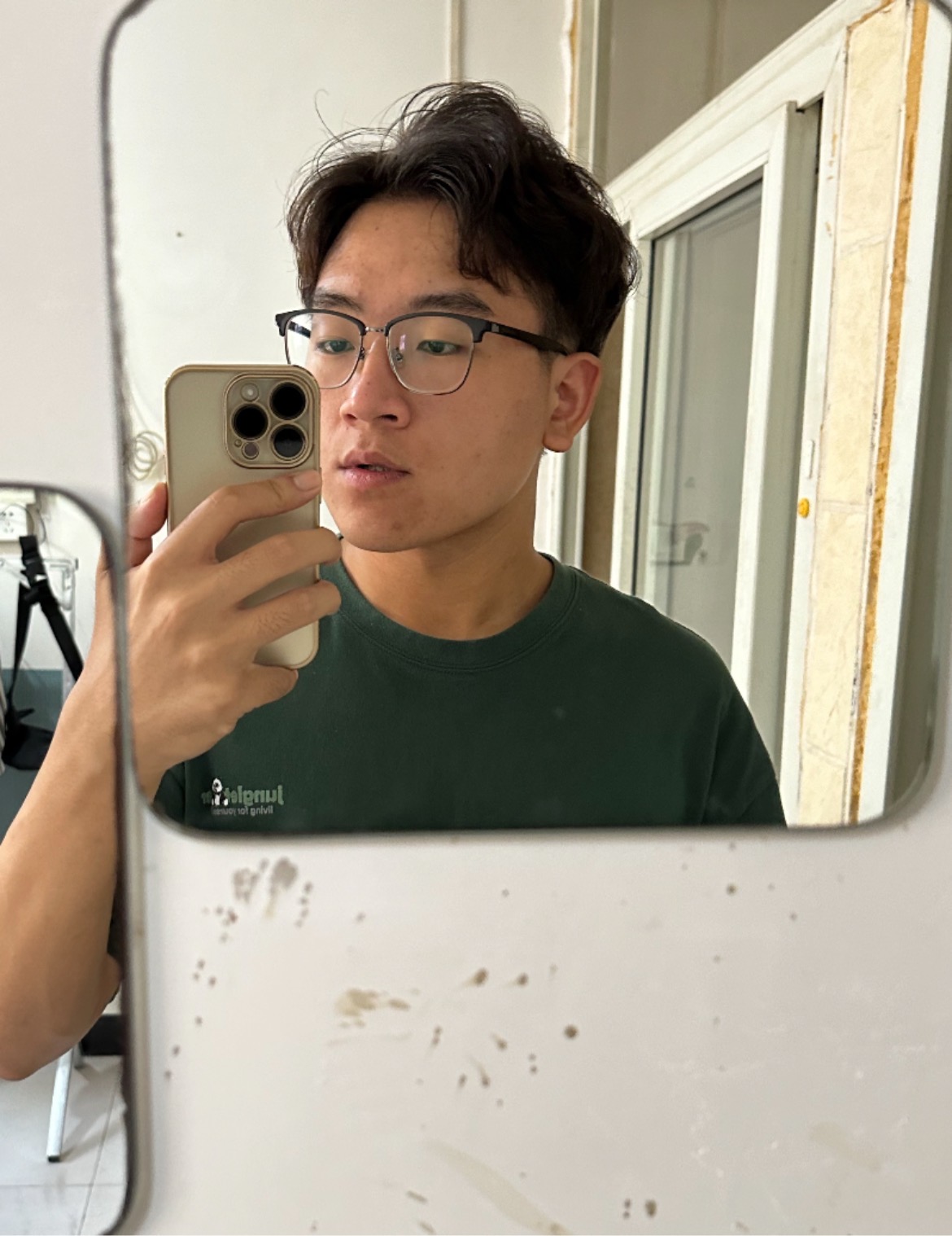 丛丛相亲交友平台