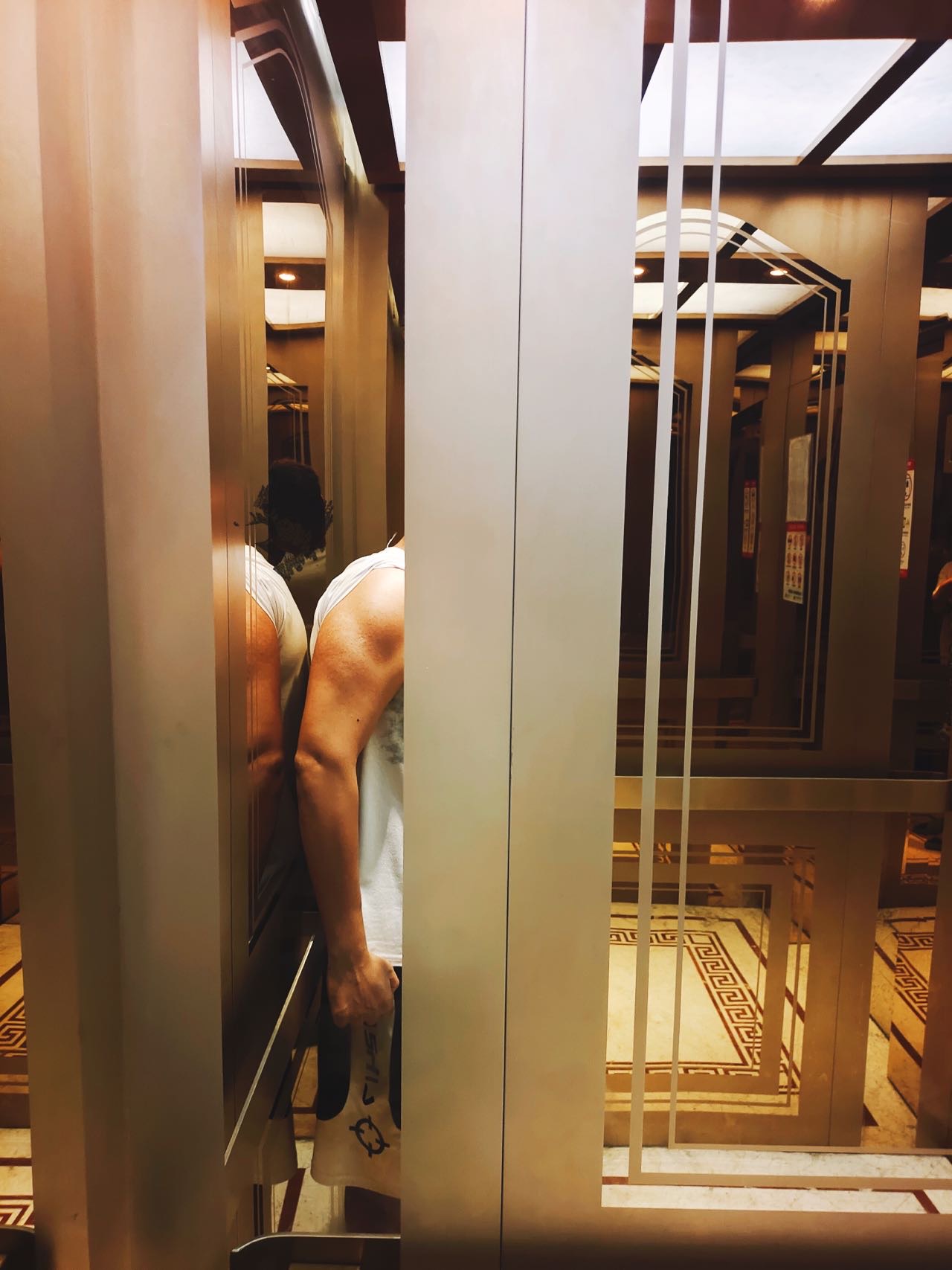 丛丛相亲交友平台