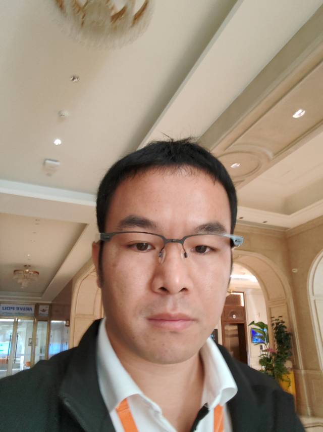 丛丛相亲交友平台