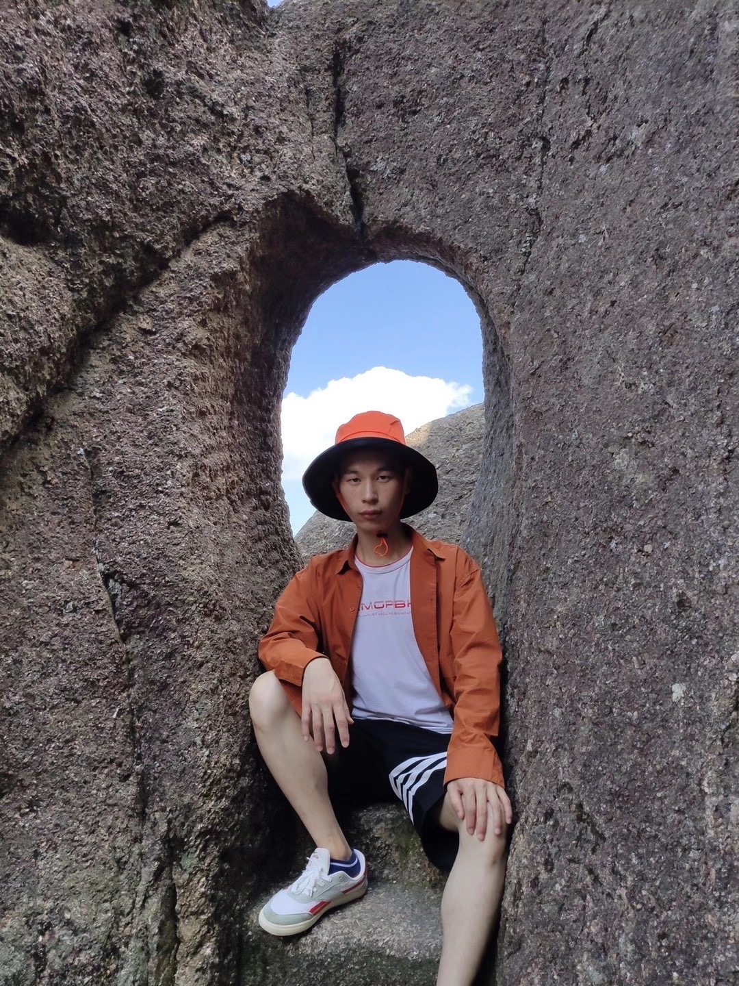 丛丛相亲交友平台