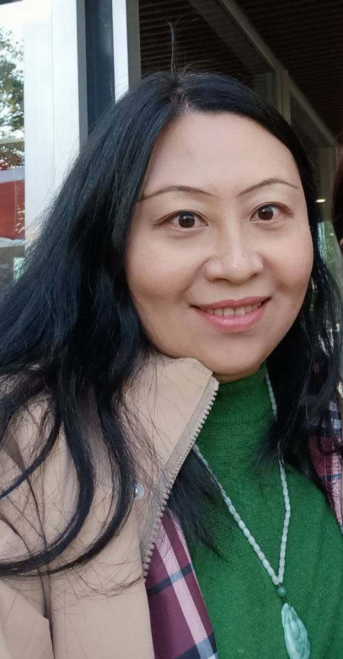 丛丛相亲交友平台