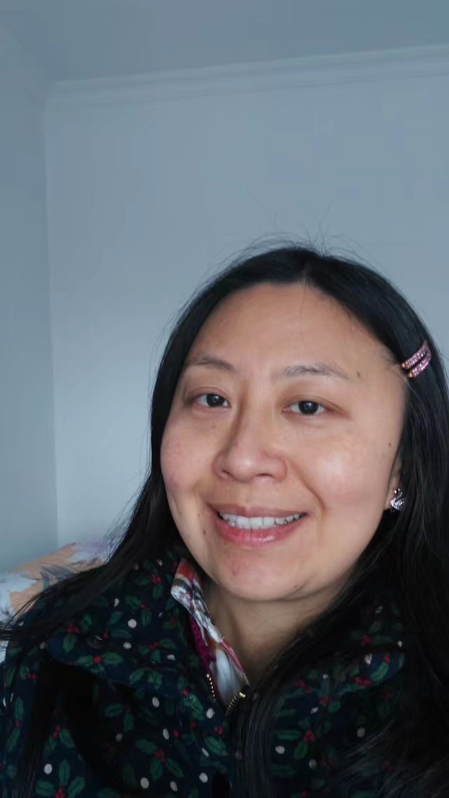 丛丛相亲交友平台