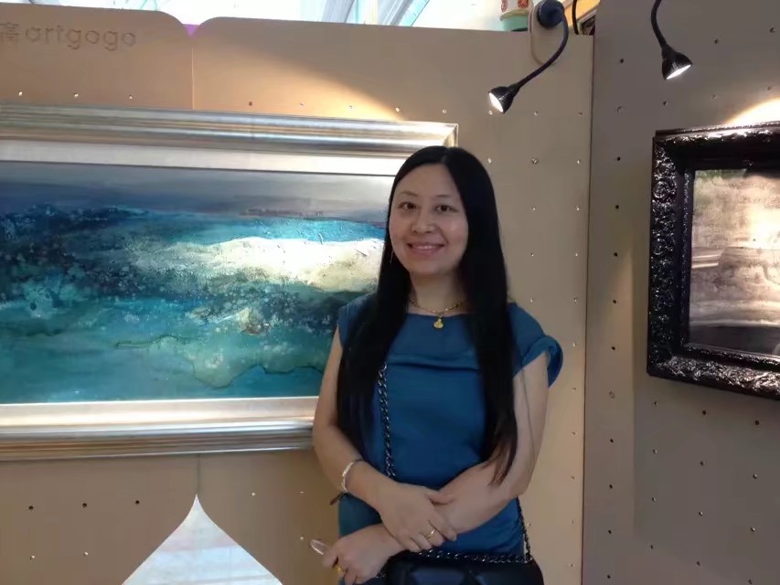 丛丛相亲交友平台