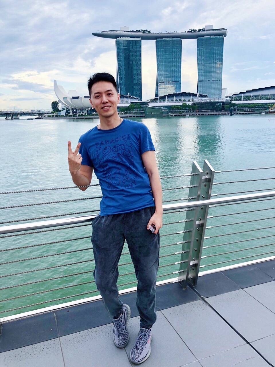 丛丛相亲交友平台