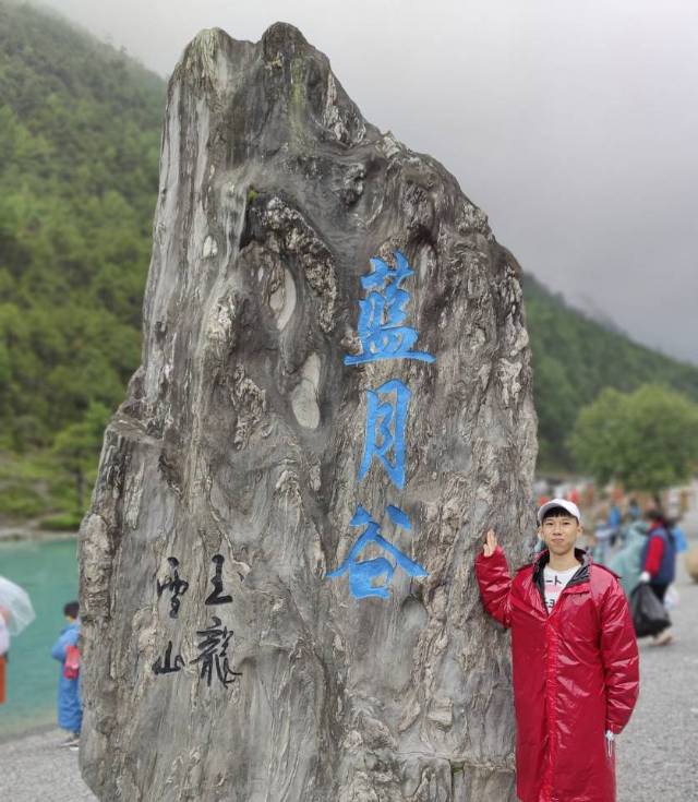 丛丛相亲交友平台