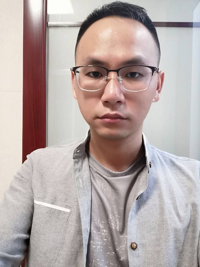 丛丛相亲交友平台