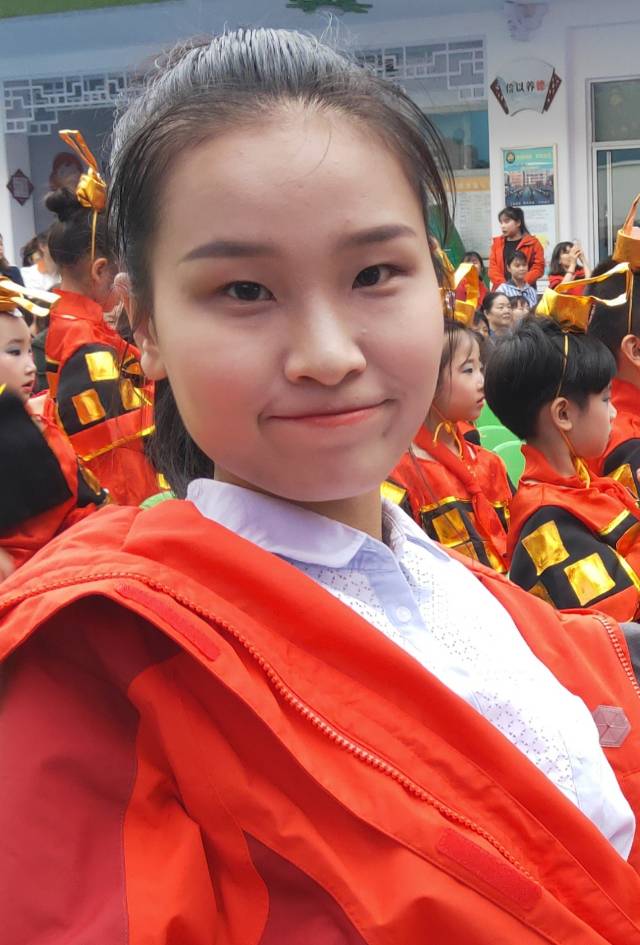 丛丛相亲交友平台