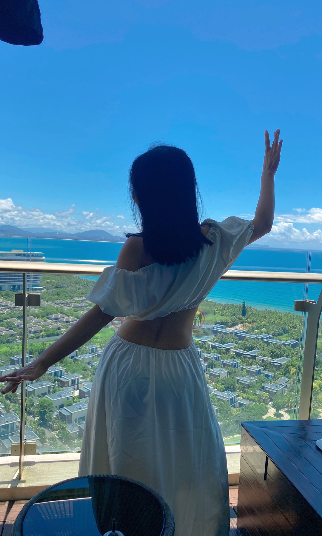 丛丛相亲交友平台