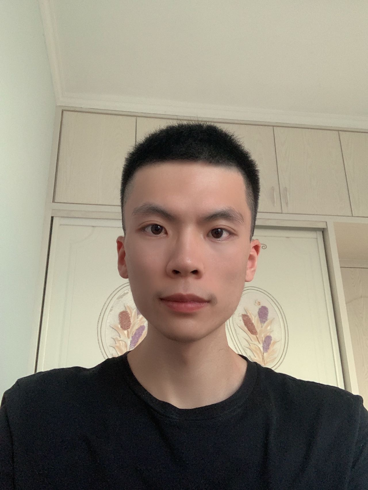 丛丛相亲交友平台