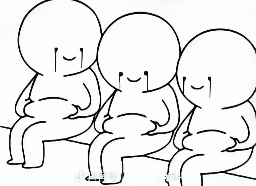 丛丛相亲交友平台