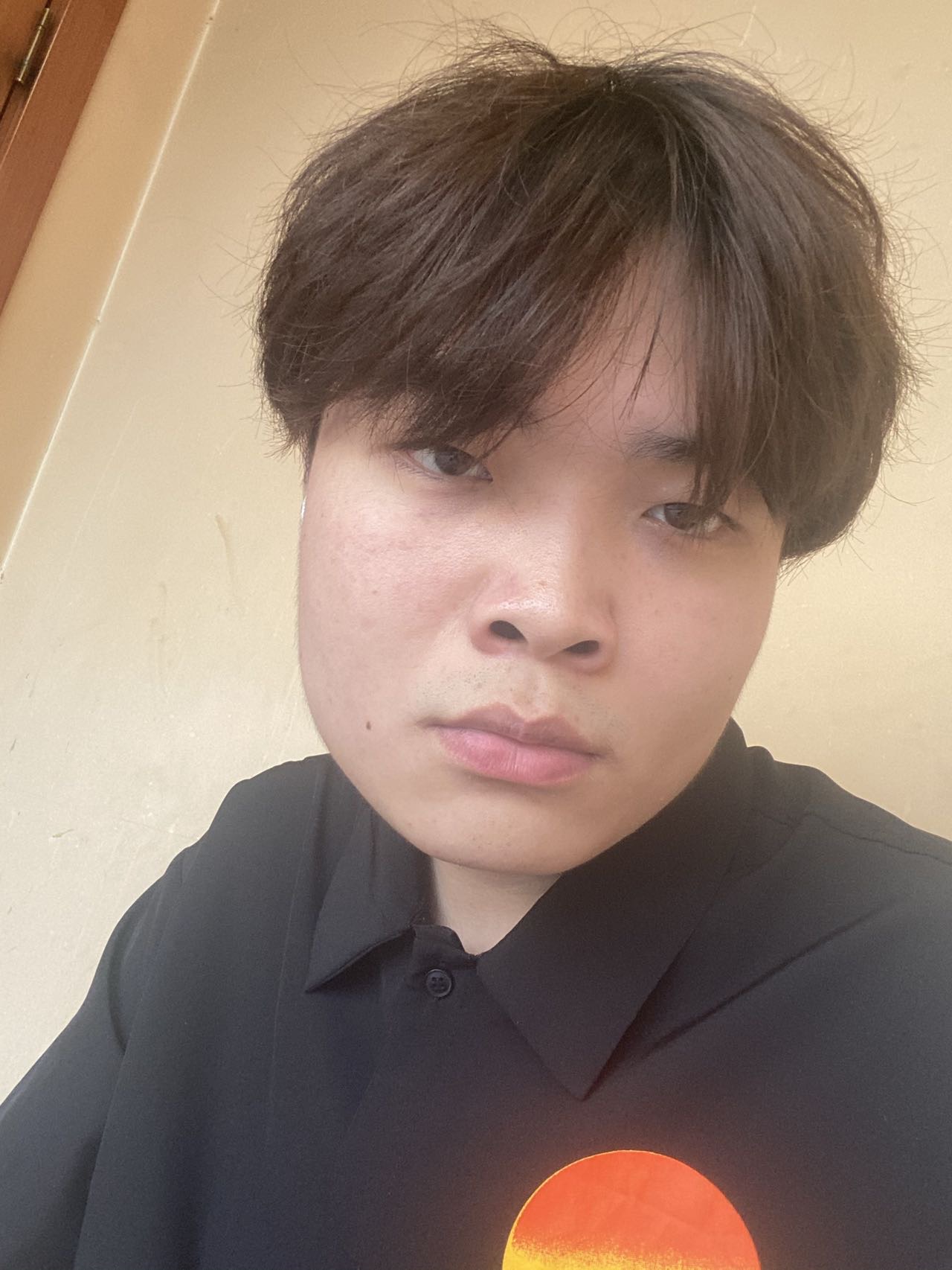 丛丛相亲交友平台