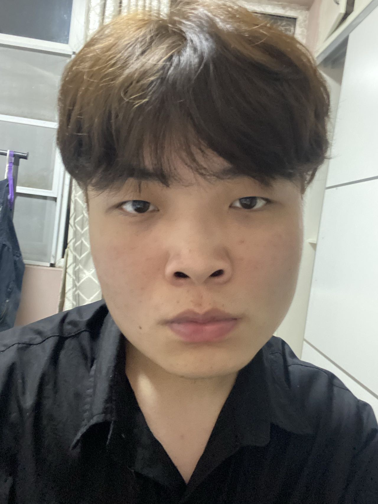 丛丛相亲交友平台