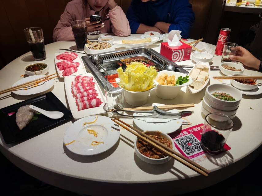 丛丛相亲交友平台