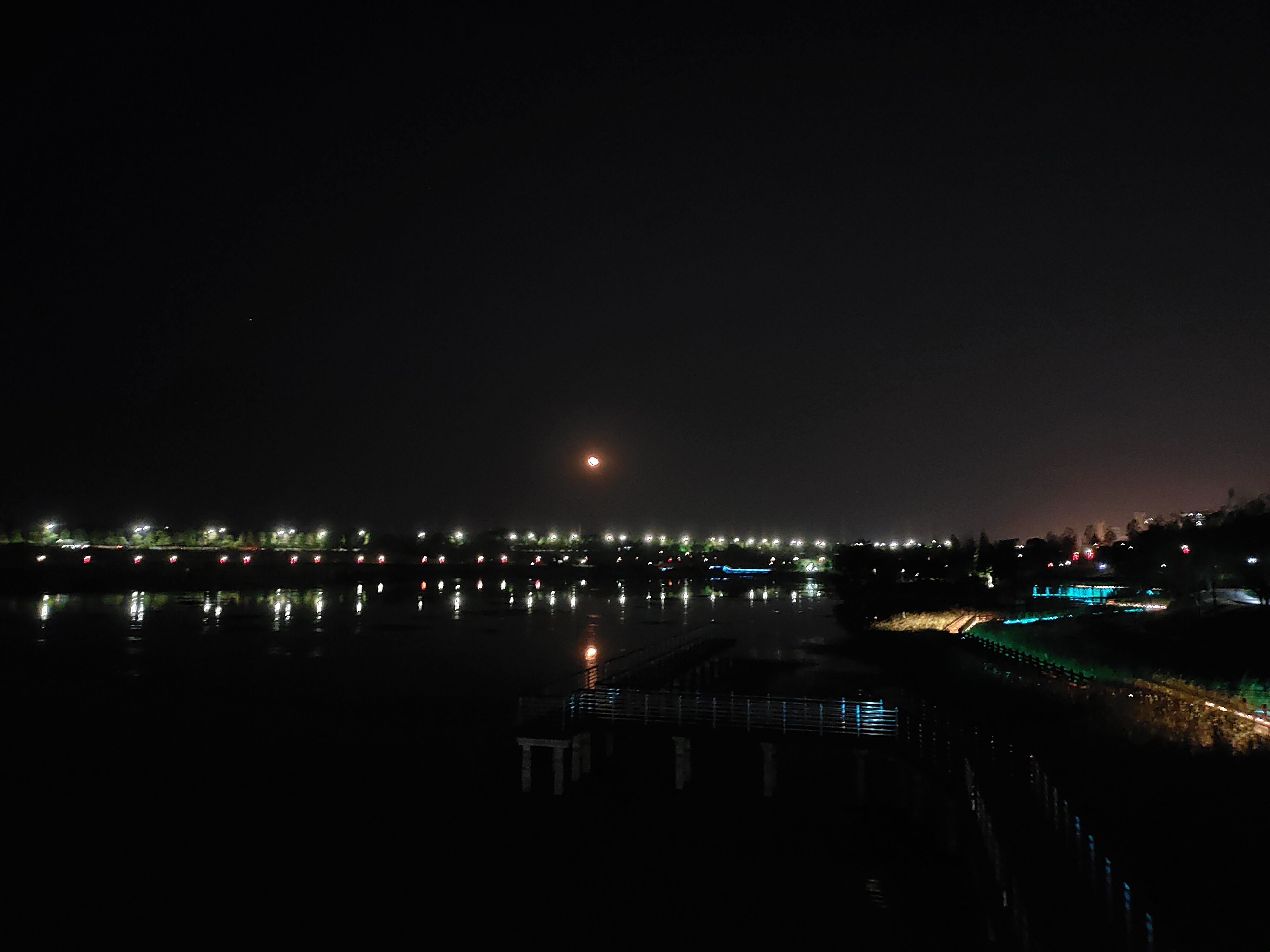 丛丛相亲交友平台